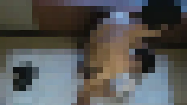 J● 激ヤバ！お小遣いの欲しい少女たちの生々しい性行為援交映像流出