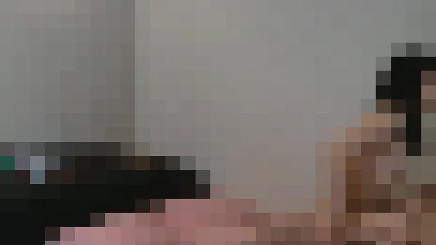 人妻ガチ不倫 流出ホテヘル撮影
