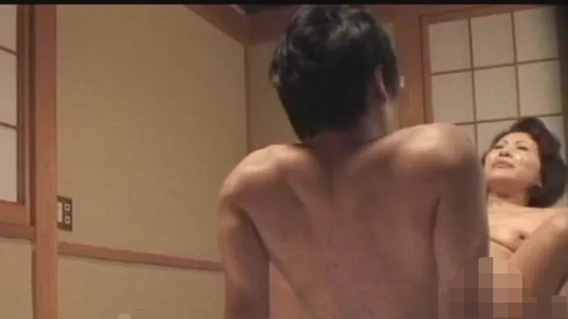 一般家庭を覗いてみたら思いっきりセックス真っ最中だったから大急ぎで録画した俺！