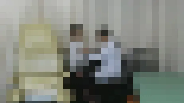 産婦人科事件簿 高齢出産1か月後検診 分娩台で高速ピストンしちゃいました。