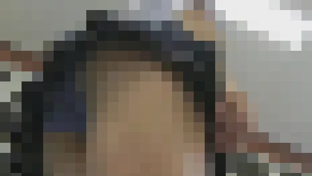 JK放課後下駄箱パンチラ