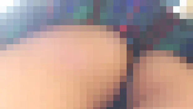 J◯・JK肉感パンチラ観察