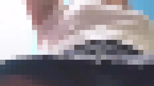入手ルート極秘！！個人撮影本物ガチパンチラ撮影