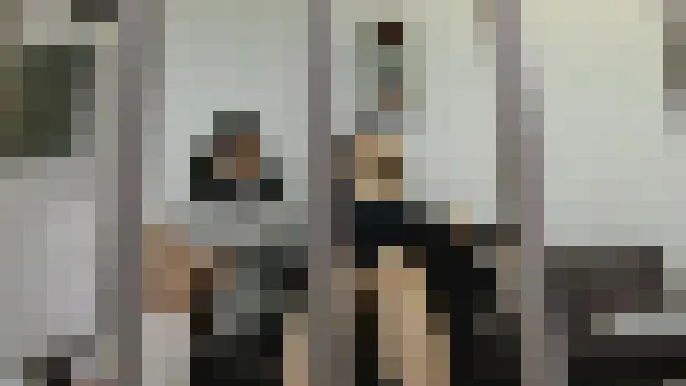 授業参観階段パンチラ