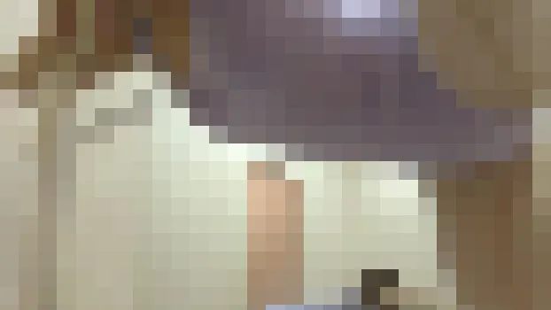 新体操部着替え撮影 2