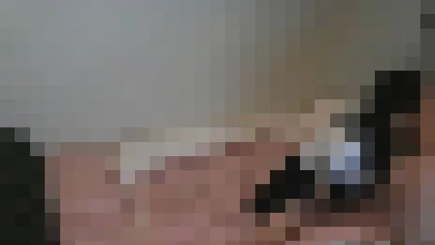 リフレ裏オプ撮影