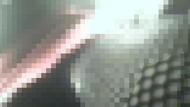 パンチラコレクション 1 パンチラマニアが撮影した個人観賞用映像買取