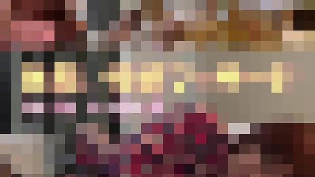 桐矢みづき：体験、性感マッサージ みづきの性人式