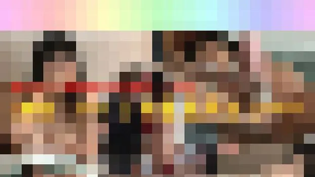 中原恭子：デートで使える調教・ライトSMテクニック