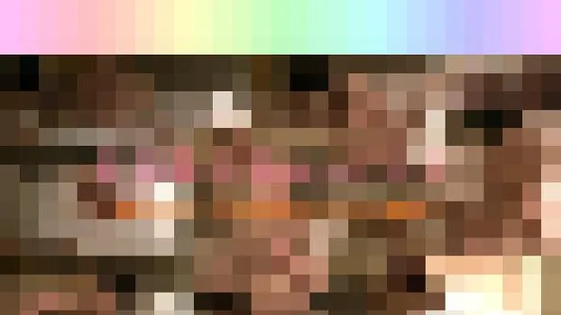 女が攻めるセックス5 ～ 熟女AV女優・日野楓さんの場合 ～