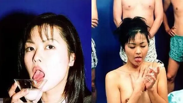 羽鳥さやか：汁姫2