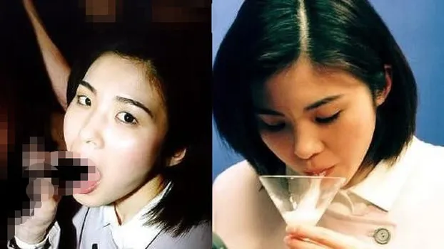 田川沙也：汁姫3