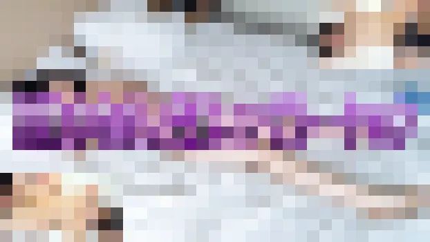 即抜き中だし交尾コンピレーション yuuka_nana