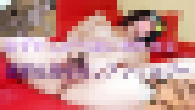 恥ずかしがり屋の美乳女子濃厚交尾中だしアンソロジー mayuri_akane