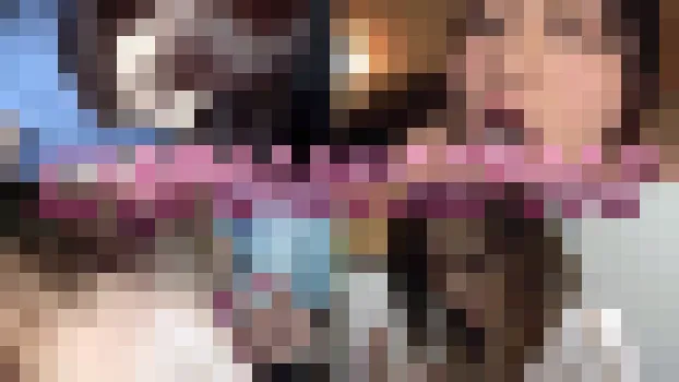 口淫姑姉SSP008 blowjob girls