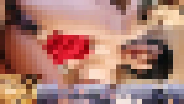 巨乳ヘルス嬢中だし事情 riku 22years old