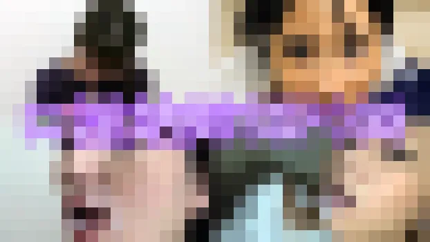 口淫姑姉SSP009 blowjob girls