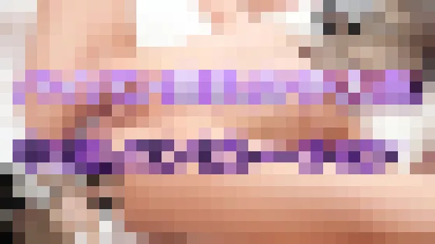 パイパン美乳女子大生中だしコンピレーション miyu_akina