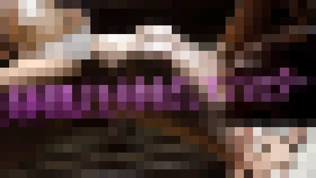 美形美乳女子大生中だしアンソロジー hatsumi_nanaka