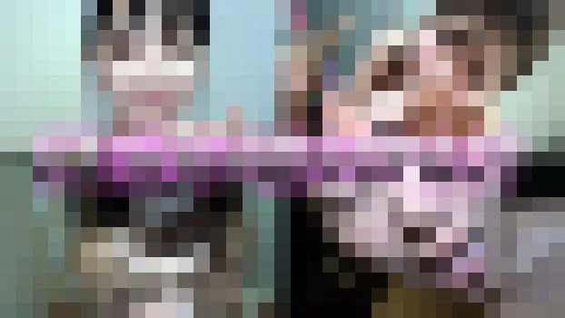 口淫小姐SSP001 fellatio girls