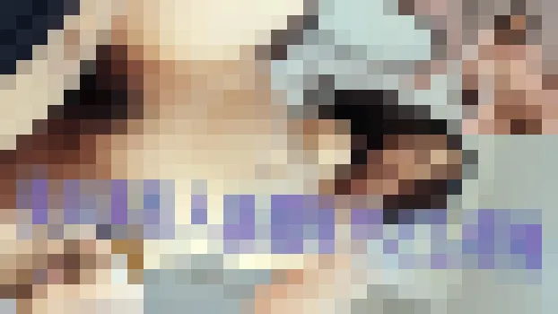 雪乃：美形美乳人妻濃厚中だし模様 雪 28歳