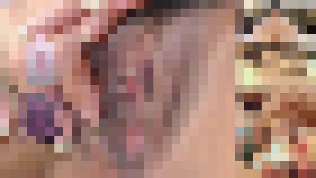 自慰 self onanism girls（GALAPAGOS）（GALAPAGOS）