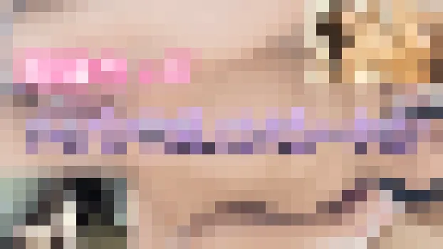 即抜きッ!!パイパン中出しコンピレーション ayumi_saki