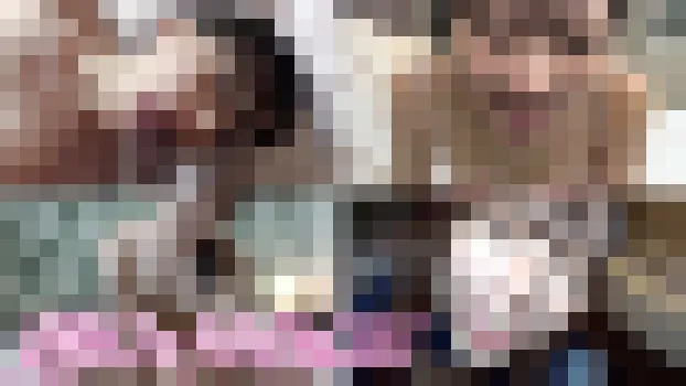 天使のフェラチオvol.001 fellatio girls