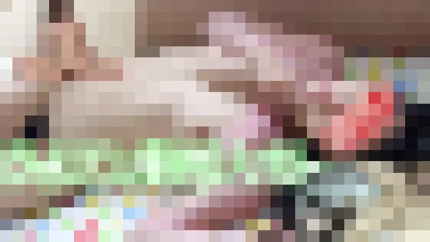 ビジュそこそこハメ撮り中だしアンソロジー mika_miina