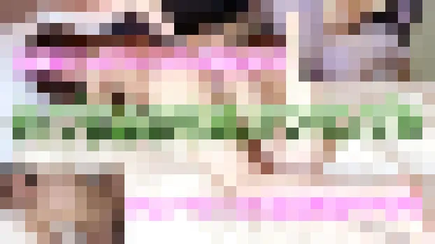 タイプ異なる中だしアンサンブル ショートカット美乳女子vs 黒髪ロングパイパン女子 kasane_yuumi