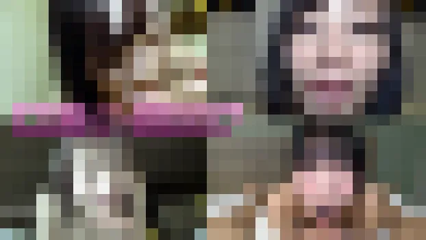 口淫小姐 007fellatio girls