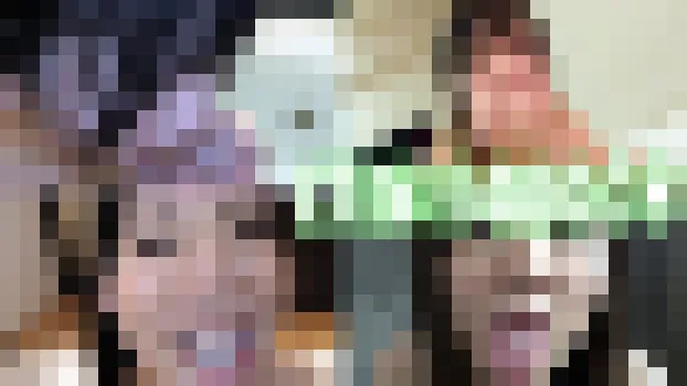 口淫小姐008 fellatio girls