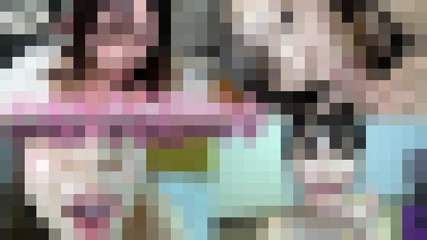 口淫小姐009 fellatio girls