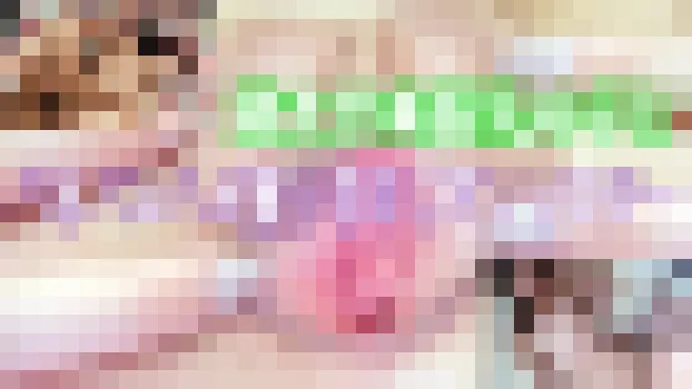 激エロ美巨乳女子 パイパンハメ撮り中だしアンソロジー nanami_yuuka