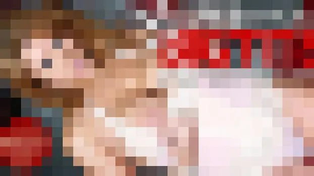 シエンナ ウエスト：魅惑のアジアン爆乳熟女がチンポ求めて暴れまくる!ド迫力爆乳アジアン熟女