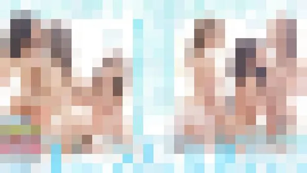 ベラ ゾナ ライナ：美少女達と貧り狂う究極の贅沢4Pファック LUXURIOUS 金8アジア同時配信