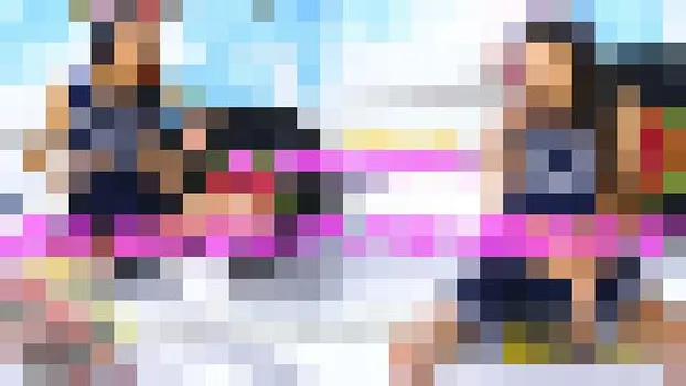 アレクシス ラヴ：あなたの大きいアイスも舐めさせて バングVAN ALEXIS LOVE