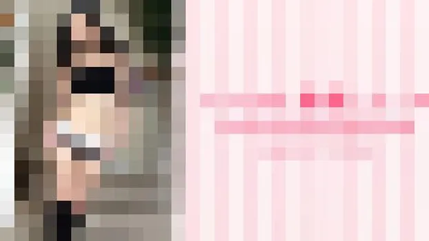 サーシャ ヤング：パパの部下と中出しエッチ 大人のエッチに興味津々なASIAN TEEN娘 SASHA YUNG