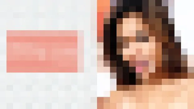 ネプシー ドール：禁断のセックス 義兄に弱みを握られ股を開く妹 STEPBROTHER NIPSY DOLL