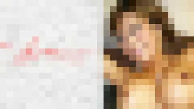 アレクシス ゼン：淫乱巨乳のアジアンジャパニーズギャル ALEXX ZEN