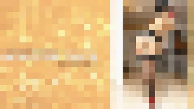 マイリー ビラ：黒デカマラ好きなアジアンマンコ MONSTER COOK MILEY VILLA