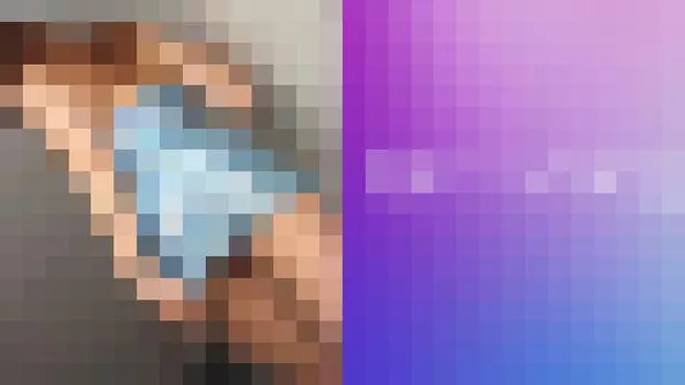 サキ：美脚スレンダーBODY 美脚お姉さんのパンティー食い込むオナニー編