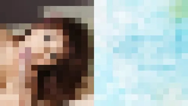 ゾーイ ベネット：男を虜にするキツキツ名器ギャル MIX GAL ZOEY BENNETT