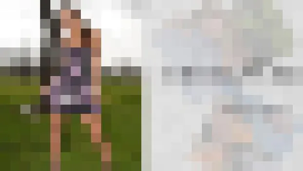 エンジェル カミングス：見たい夫見られたい妻・私達夫婦の変わった性癖 アジアンハーフの妻が旦那の前でAV撮影 ANGEL CUMMINGS