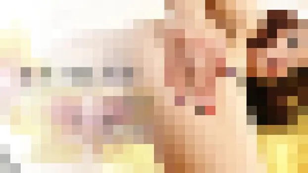 ザンヤ レイ：欲求不満な女唇 巨根欲しがり貪り狂う貪欲な女唇を持つアジアン娘 ZANYA LAI