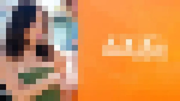 ケイミー カイ：助けてあげたら思わぬ展開に!お礼は体で返します アジアンGET現地巨根隊 KAYME KAI