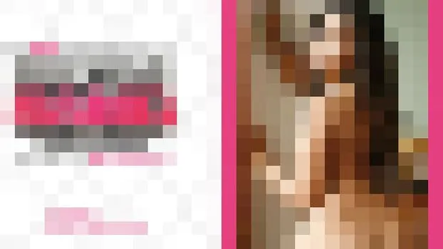 ルビー レイズ：試合に勝てたら極上美女進呈 -BATTLE BANG- 美女とヤル為に戦う男達の壮絶バトル!RUBY RAYES