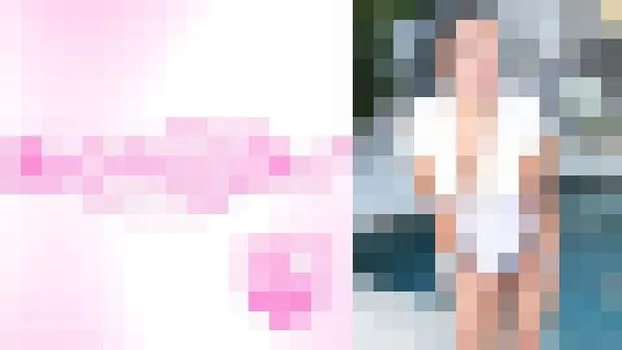 ルーシー レイン：友達のパパと禁断エッチ LUCY LAYNE