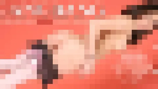 アリエル・ローズ：3人の美少女と至福の4P乱交 GANGBANG ARIEL ROSE