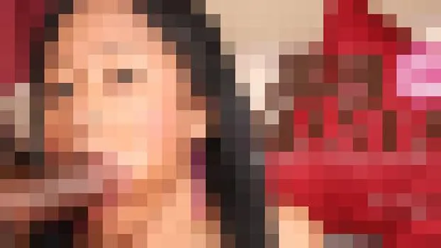 プラダ：黒巨根が大好物のアジアン娘 黒根MANIA PRADAH